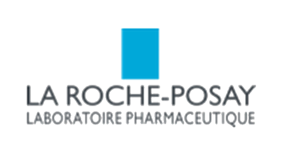 La Roche-Posay