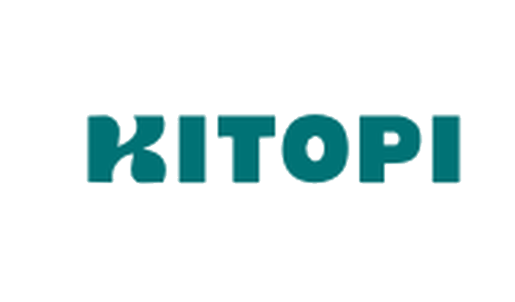 Kitopi