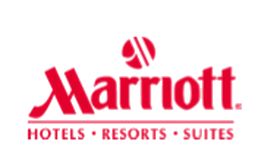 Marriott