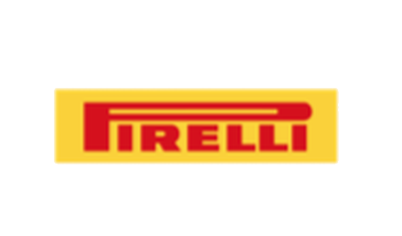 Pirelli